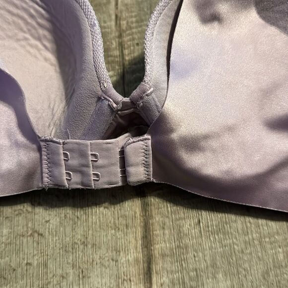 SECRET TREASURES Bra- size 34C‎ - Picture 6 of 9